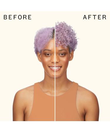Amika The Kure Multi-Task Repair Treatment 6.7Fl oz - Repair & Restore Your Hair - Buy Online on GoSupps.com