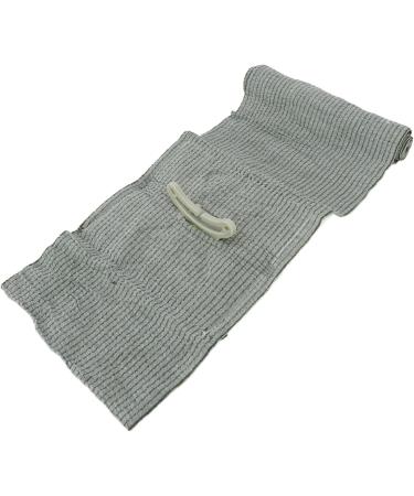 OD Green Emergency Elastic Compression Bandage - 8 Inch Lightweight Disposable First Aid for Outdoor Use - Buy Online on GoSupps.com