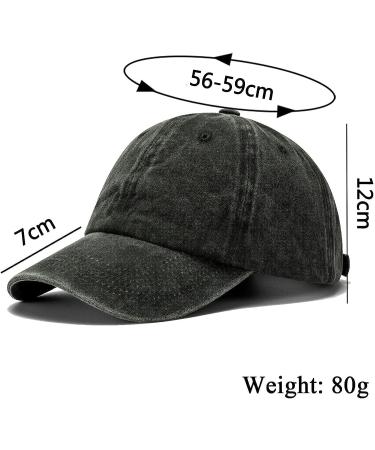 Summer Sports Baseball Cap - Pink, One Size (2PC) | Men's Casual Outdoor Hat - Buy Online on GoSupps.com