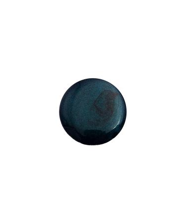 Mineral Fusion Nail Polish - Blue Nile, 0.33oz | Natural & Long-lasting Color - Buy Online on GoSupps.com