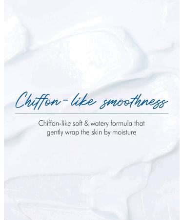 COR ANA AMPLE:N Hyaluron Shot - 24H Deep Hydration Moisturizer Gel with Hyaluronic Acid for Dry & Oily Skin - Unscented 2.7oz | International Shipping Available - Buy Online on GoSupps.com