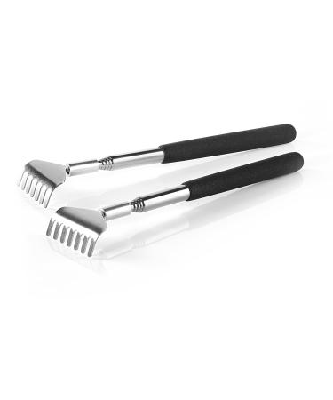 Orbisana back scratch Premium 2 Set