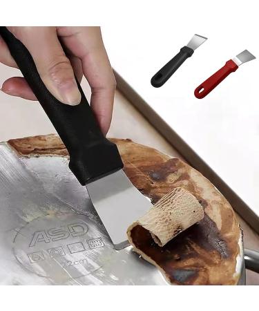 Shiny Wipes Original - Anti-Scratch Cleaning Cloths & Towels for Sensitive Surfaces | 18-Part Set - Buy Online on GoSupps.com