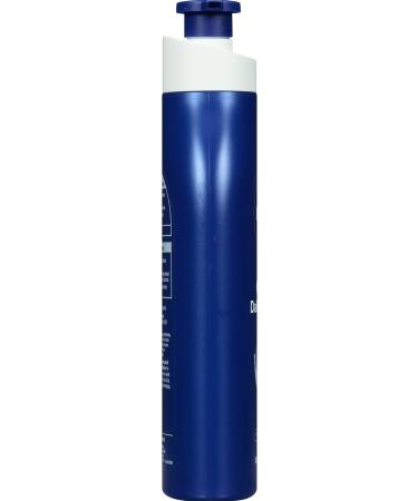 NIVEA Original Daily Moisture Body Lotion - 48 Hour Hydration for Normal to Dry Skin | 16.9 fl. oz. Pump - International Shipping Available - Buy Online on GoSupps.com