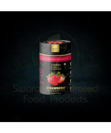 Dried Strawberries Big Size Dried Strawberries Strawberries Dry Fruits 100% Natural & Pure - Buy Online on GoSupps.com