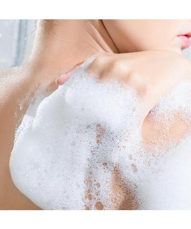  Sloane Anti-hair loss shampoo - Nourishing shampoo - Deep cleansing - 300 ml - Anti-frizz shampoo for dry and damaged hair - Hair darkening - Nourishing growth - Buy Online on GoSupps.com