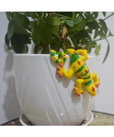 Pisamhid 12 Colors Lip Glaze Set - Long-Lasting Non-Stick Liquid Lipstick | Perfect Makeup Set for Girls & Women | Shop Internationally - Buy Online on GoSupps.com