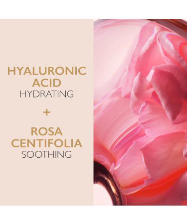 LANCASTER Skin Comforting Toner 400ml - Buy Online on GoSupps.com