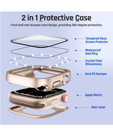 Iwatch 1 waterproof shop