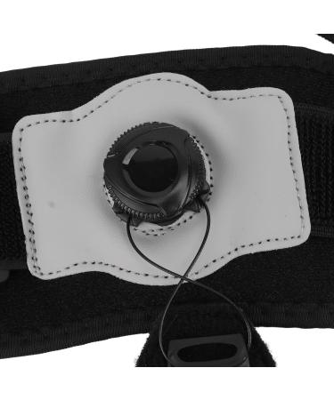 Shop Drop Foot Brace | AFO Ankle Support for Day & Night - Comfort & Stability - Buy Online on GoSupps.com