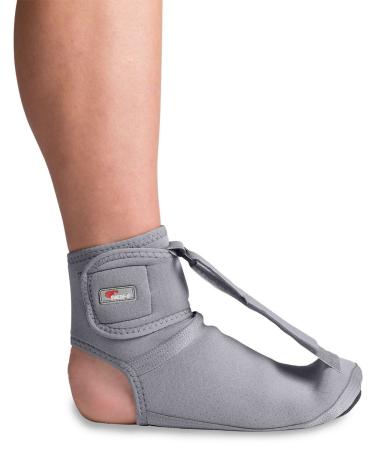 Swede-O Thermal Vent Plantar DR - Medium