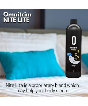 Omnitrition Triple Threat Bundle: OmniTrim Nite Lite, Garcinia Cambogia, Green Coffee Bean Extract - Buy Online on GoSupps.com