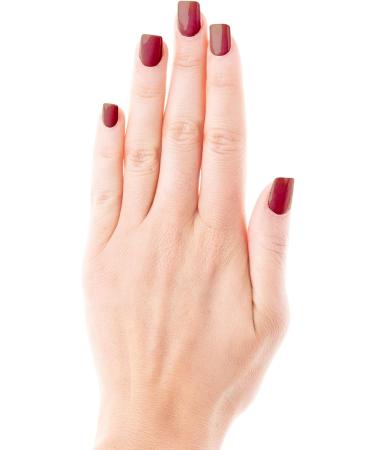Nail HQ Colour Autumn 10ml - Buy Online on GoSupps.com