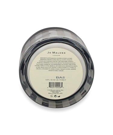 Peony & Blush Suede Body Cream 175ml - Luxurious Moisturizer for Glowing Skin | International Shipping Available - Buy Online on GoSupps.com