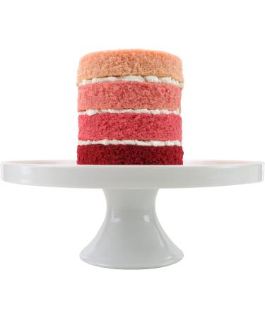 PME Paste Colour Plum Pink 25g - vibrant pink icing color (Pack of 1) - Buy Online on GoSupps.com