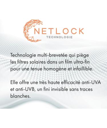 Vichy Capital Soleil UV Clear Fluide Anti-Imperfections Visage SPF50+ Corrige & Prot ge Enrichi en Acide Salicylique Probiotiques et Niacinamide Pour Peaux Mixtes Grasses 40 ml Capital Soleil UV Clear Fluide Anti-Imperfections Visage 40 ml (Lot de 1) - Buy Online on GoSupps.com