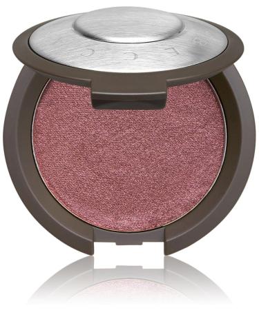BECCA Luminous Blush  Dahlia  0.2 Ounce