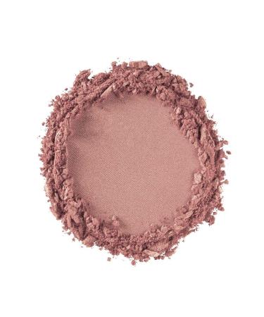 NYX Duo Chromatic Illuminating Powder Crushed Bloom - Radiant Highlighter - Buy Online on GoSupps.com