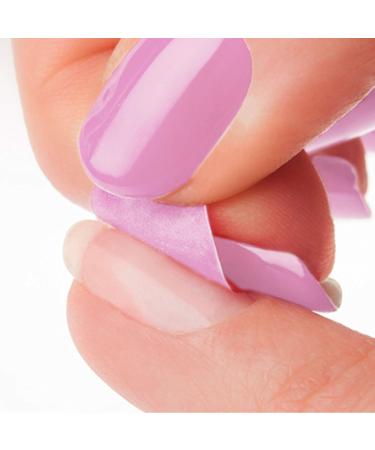 MEANAIL Twin Coat - Vegan & Cruelty-Free Peel Off Base & Top Coat - 2 in 1 - 10 ml | International Shipping Available - Buy Online on GoSupps.com