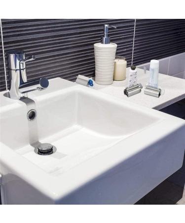 Stainless Steel Tube Squeezer Set of 2 - Perfect for Toothpaste Lotions & Creams | Efficient Tube Presser & Emptying Tool - Buy Online on GoSupps.com