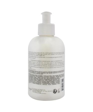 Fresh Lily Jasmine Body Lotion for Women | 10 oz Hydrating Lotion for Soft Skin | International Shipping Available - Buy Online on GoSupps.com