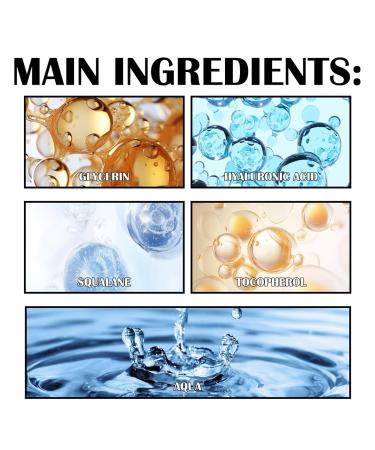 New model No-wash refreshing fluffy spray No-wash volumizing non-stick hair spray Non-stick fluffy hair spray Fluffy hair oil lasting styling spray 2pcs - Buy Online on GoSupps.com
