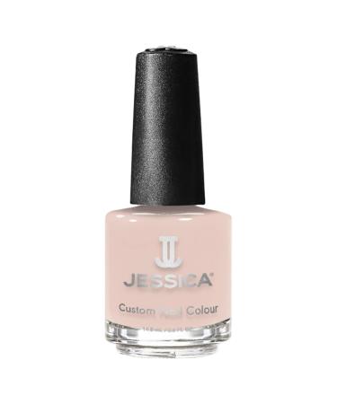 JESSICA Custom Colour Nail Polish Cougar 14.8ml