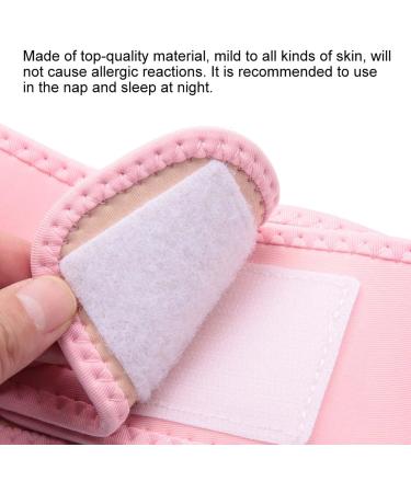 Face Slimming Belt Face Shaping Strap Anti Wrinkle Chin Up Patch for Sharping Facial Line Face Shaping Belt for Reduces Skin Laxity - Buy Online on GoSupps.com