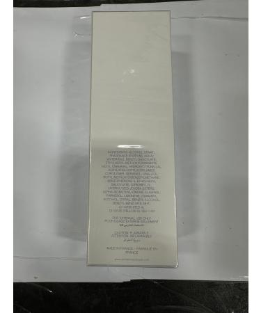 J. Lo Glow Eau De Toilette Spray 100ml/3.4oz