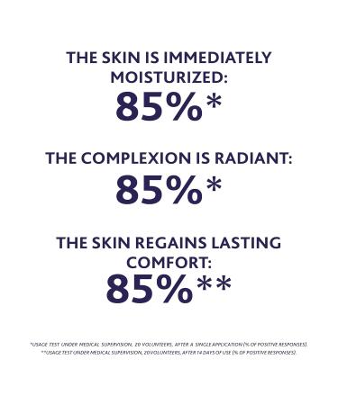 Institut Esthederm Intensive Hyaluron Mask 75ml - Hydrating Facial Mask for Youthful Skin | International Shipping Available - Buy Online on GoSupps.com