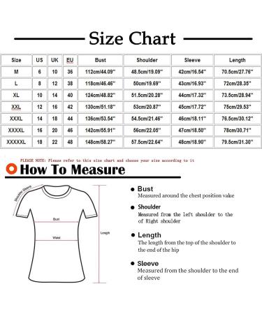 Iuhan Plus Size Floral Linen Top for Women - Mint Green 3X-Large - Buy Online on GoSupps.com