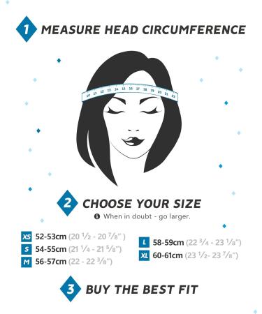 Futrzane Siberian Headband - Womens Faux Fur Headbands - Fluffy Russian Earband - Size XL (White with Black Siberian) - Buy Online on GoSupps.com