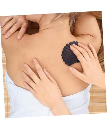 FRCOLOR 3 STK Moxibustion Pot - Chinese Medicine Health Cups for Face Massage | International Shipping Available - Buy Online on GoSupps.com