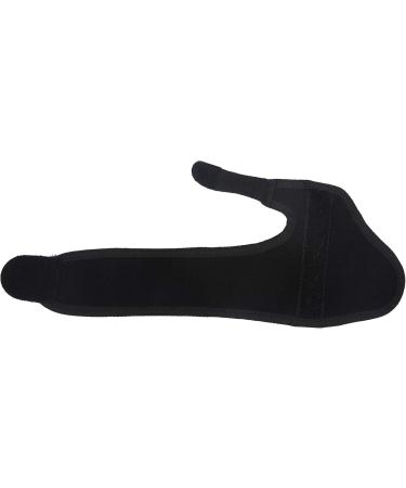 Bunion Splint - Soft Lining Adjustable Straps for Comfort & Support | Shop Internationally - Buy Online on GoSupps.com