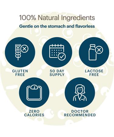 TeraGanix EM-X Gold Prebiotic Anti Aging Gut Health Drink (50 Day Supply) - Reduce Joint Pain & Inflammation, Liquid Antioxidants Supplement, Balance pH - 500mL - Buy Online on GoSupps.com