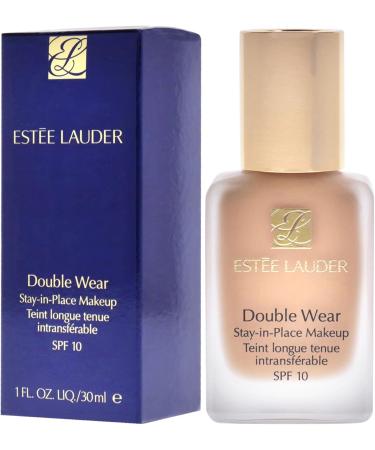 Estee Lauder Est e Lauder Double Wear Nude Water Fresh Makeup 3N2 Tarwe 30 ml 30 ml 1er Pack 3N2 Wheat - Buy Online on GoSupps.com
