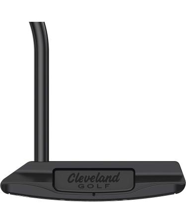 Cleveland Golf Huntington Beach Soft Premier #8 Putter 35 Right Hand - Buy Online on GoSupps.com