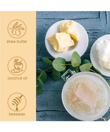  G n rique Dry Feet Cream Softening Heels Lotion 40 ml Soothing Hand Foot Care Moisturizer for Cracked Skin on Heels Knees Elbows Nourishing Daily Repair Solution - Buy Online on GoSupps.com