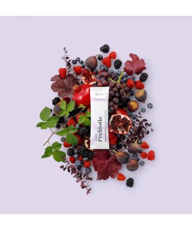 Complete Prebiotic Fiber 30 Stick Carton - Buy Online on GoSupps.com