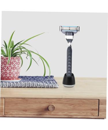 Minkissy Tablecloth Clips - Large Diameter Man Organizer | Durable & Stylish Table Covers Solution - Buy Online on GoSupps.com