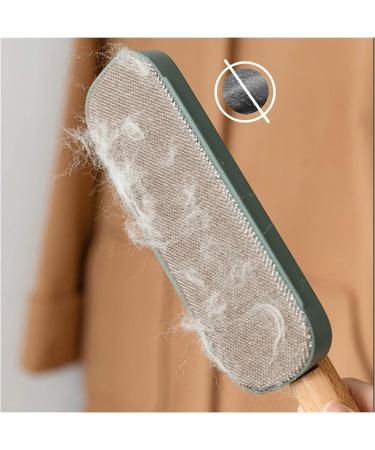 Set Duster Brush Hair Drafting Brush with for Keyboard Home Hotel Bed Car Soft Clothes Multifunctional Cleaning Brush Handle Dusters Brushes - Buy Online on GoSupps.com