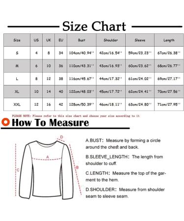 Hanxiulin Oversized Fleece Hoodie Jacket - Women's Plush Winter Coat with Stand-Up Collar - Stylish Long-Sleeved Windproof Outerwear - Buy Online on GoSupps.com