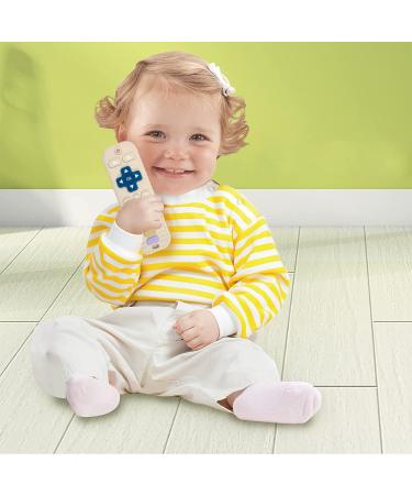 Buy BPA-Free Silicone Teething Rings for Babies - 2 Sets | Safe Teething Aid for 6-12 Months - Buy Online on GoSupps.com