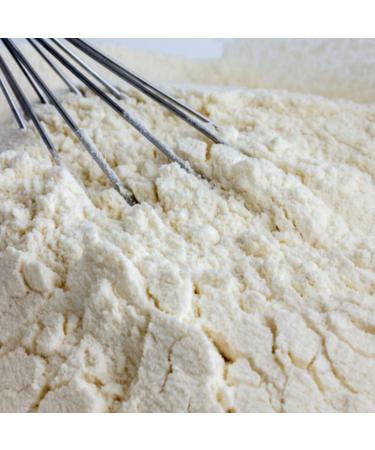 Bongiovanni Bont Naturali Slow Carb - m lange de farine faible indice glyc mique 500g - Buy Online on GoSupps.com