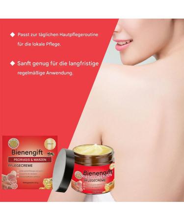 Moisturizer for the face 60 g balm with natural care skin softening cream for women men adults family friends wrist back leg shoulder neck - Buy Online on GoSupps.com