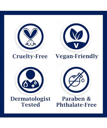 Dr Teal's Menthol & Camphor Foaming Bath with Epsom Salt 24 fl oz - Pack of 4 - Buy Online on GoSupps.com