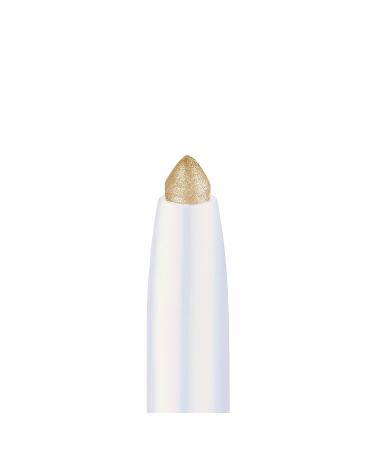 Maybelline Lasting Drama Light Eyeliner Starlight Gold - 0.01 oz - Buy Online on GoSupps.com
