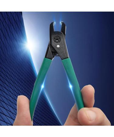 Best Nail Clipper for Thick Nails | Robust & Sharp Toenail Clippers for Men & Women - Buy Online on GoSupps.com