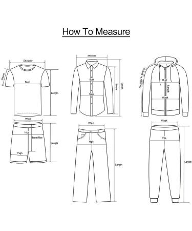 YLDMYLFF Men's Printed Round Collar Short Sleeve Dress Shirt Studs - Wine XX-Large - Buy Online on GoSupps.com