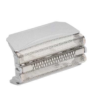 Replacement Trimmer Head with Wide Blade Foil Compatibility for Series 5 51S 8000 8998 8595 8590 5643 - International Shipping Available - Buy Online on GoSupps.com